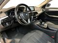 BMW SERIE 5 TOURING d xDrive 249CV Touring Business