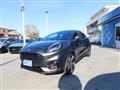 FORD PUMA 1.0 EcoBoost Hybrid 125 CV S&S ST-Line X