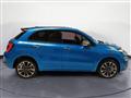 FIAT 500X 1.0 T3 120 CV Sport