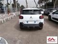 CITROEN C3 Aircross 1.5 bluehdi Shine s&s 100cv