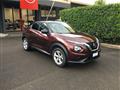 NISSAN JUKE 1.0 DIG-T 117 CV N-Connecta