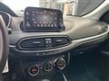 FIAT TIPO 1.4 T-Jet 120CV 5 porte Lounge