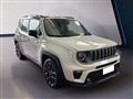 JEEP RENEGADE 4XE 2019 1.5 turbo t4 mhev Limited 2wd 130cv dct