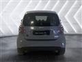 SMART EQ FORTWO fortwo EQ Racingrey (22kW)