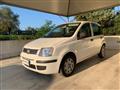 FIAT PANDA 1.2 MyLife OK NEOPATENTATI EURO 5