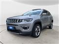 JEEP COMPASS 2.0 Multijet II 4WD Limited