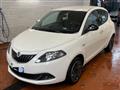 LANCIA YPSILON 1.0 FireFly 5 porte S&S Hybrid Silver Plus