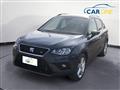 SEAT ARONA 1.0 TGI FR