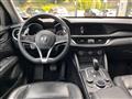 ALFA ROMEO STELVIO 2.2 Turbodiesel 210 CV AT8 Q4 Executive