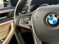 BMW X4 xDrive20d xLine