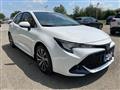 TOYOTA COROLLA Active 1.8 Hybrid