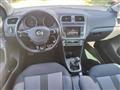 VOLKSWAGEN POLO 1.0 MPI 5p. Business Trendline