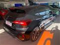 FORD FOCUS 1.0 EcoBoost Hybrid 125 CV 5p. ST-Line X AZIENDALE