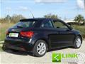 AUDI A1 1.6 TDI 105 CV Attraction