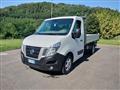 RENAULT MASTER T35 2.3 dCi/125 PM-TM Pianale Cabinato E5