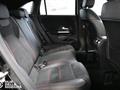 MERCEDES CLASSE GLA d Automatic Premium