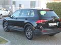 VOLKSWAGEN TIGUAN 2.0 TDI SCR DSG 4MOTION Business BMT