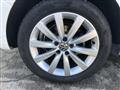 VOLKSWAGEN SHARAN 2.0 TDI 177 CV DSG Highline BlueMotion Technology