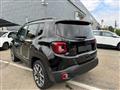 JEEP RENEGADE 4XE 1.3 T4 180CV ( 240 ) PHEV 4xe AT6 S