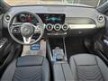 MERCEDES EQB 300 4Matic Sport Tech Edition