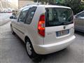 SKODA ROOMSTER 1.4 16V Style