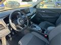 NISSAN QASHQAI 2021 1.3 mhev N Connecta 2wd 140cv