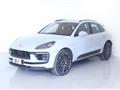 PORSCHE MACAN 2.9 S /Grigio Gesso/Cerchi 21"/Tetto/BOSE/PASM