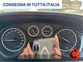 LANCIA YPSILON 1.3 MJT 16V 95 CV PLATINUM-SENSORI-CERCHI IN LEGA-