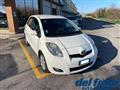 TOYOTA YARIS II 1.3 100Cv 5p Sol NEOPATENTATI