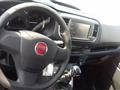 FIAT SCUDO L2H1 3 POSTI 2.0 BLUEHDI 145CV EURO 6D-FINAL