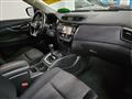 NISSAN X-TRAIL 1.6 dCi 2WD Acenta