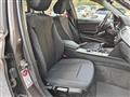 BMW SERIE 3 TOURING d Touring 115cv *VENDUTA*