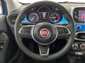 FIAT 500X 1.3 MultiJet 95 CV Cross NEOPATENTATI