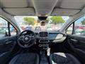 FIAT 500X 1.3 T4 150 CV DCT Cross