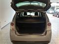 TOYOTA VERSO Verso-S 1.3 MT Lounge