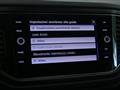 VOLKSWAGEN T-ROC 2.0 TDI SCR 150 CV DSG 4MOTION Style BlueMot. Tech