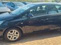 OPEL CORSA 1.4 90CV GPL Tech 5 porte n-Joy