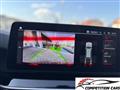 BMW SERIE 5 TOURING d TOURING LUXURY HUD 4 ZONE CAMERA MEMORIE PANO*