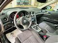 ALFA ROMEO 159 SportWagon 1.9 JTDm 16V Progression