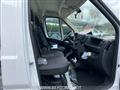 PEUGEOT BOXER 335 2.2 BlueHDi 140 S&S PL Cass. Ribalt. Tril. Premium