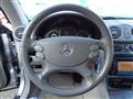 MERCEDES CLASSE CLK Avantgarde *UNIPRO* *BOOK SERVICE* *FINANZIABILE*