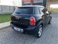 MINI COUNTRYMAN Mini One D Countryman *NEOPATENTATI*