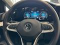 VOLKSWAGEN GOLF 1.5 eTSI 150 CV EVO DSG Style