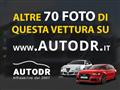 AUDI A5 SPORTBACK SPB 2.0 TDI 177CV S-Line XENO NAVI CERCHI 19