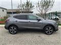 NISSAN QASHQAI 1.5 dCi 115 CV Tekna+