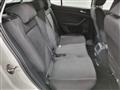 VOLKSWAGEN T-CROSS 1.0 TSI Sport