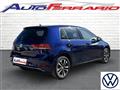 VOLKSWAGEN GOLF 1.0 TSI 115 CV 5p. Trendline BlueMotion Technology