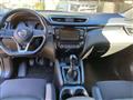 NISSAN QASHQAI 1.5 dci N-Connecta 115cv