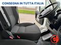 FIAT DUCATO AUT-2.3 MJT 160CV(PM-TM-L2H2)CERCHI IN LEGA-CRUISE