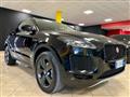 JAGUAR E-PACE 2.0D 150 CV AWD aut. HSE FARI FULL LED- PELLE TOT